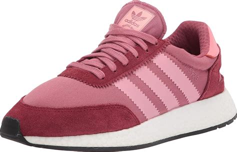 adidas i-5923 damen 39 1/3|Amazon.com: Adidas I5923.